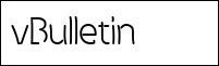 NextInLine