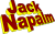 Jack Napalm