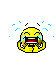 omg