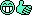 bigthumbup