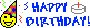 HBD