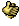 Clap