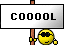 Cool1