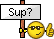 Sup