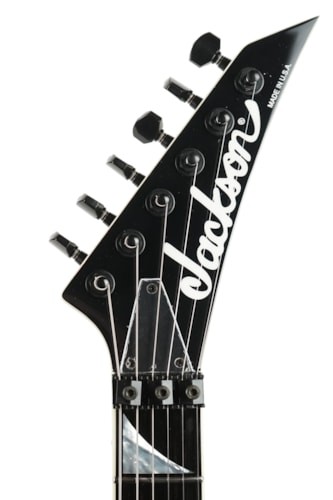 Click image for larger version

Name:	jackson-usa-select-dinky-dk1-black.jpg
Views:	316
Size:	23.8 KB
ID:	2550007