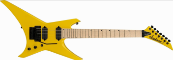 Click image for larger version

Name:	WR7.png
Views:	71
Size:	27.9 KB
ID:	2552894
