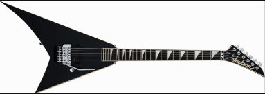 Click image for larger version

Name:	RR1A.png
Views:	67
Size:	27.1 KB
ID:	2552895