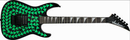 Click image for larger version

Name:	dk1a.png
Views:	71
Size:	26.9 KB
ID:	2552897