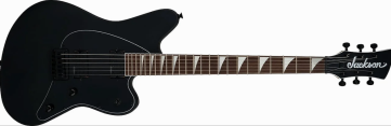 Click image for larger version

Name:	surfcasterht6.png
Views:	70
Size:	30.0 KB
ID:	2552900
