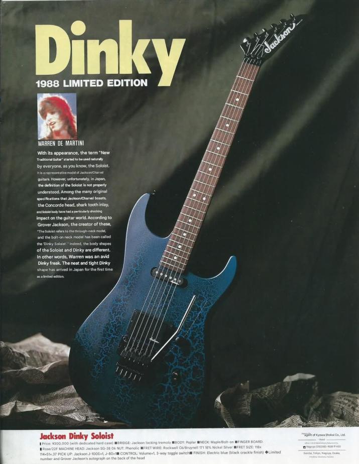 Click image for larger version

Name:	dinkysoloisttrans.jpg
Views:	0
Size:	82.8 KB
ID:	2553056
