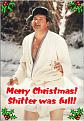 Click image for larger version

Name:	shitter-full.jpg
Views:	98
Size:	53.3 KB
ID:	2447439