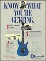 Click image for larger version

Name:	3DR Charvel ad from 1988.jpg
Views:	327
Size:	97.5 KB
ID:	2447642