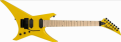 Click image for larger version

Name:	WR7.png
Views:	93
Size:	27.9 KB
ID:	2552898
